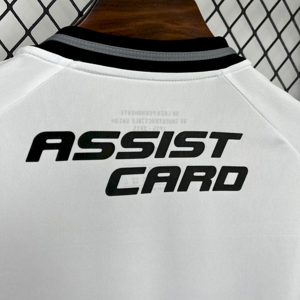 2025011507005235.jpg Mens Colo Colo 2025/26 Home Jersey - Image 12