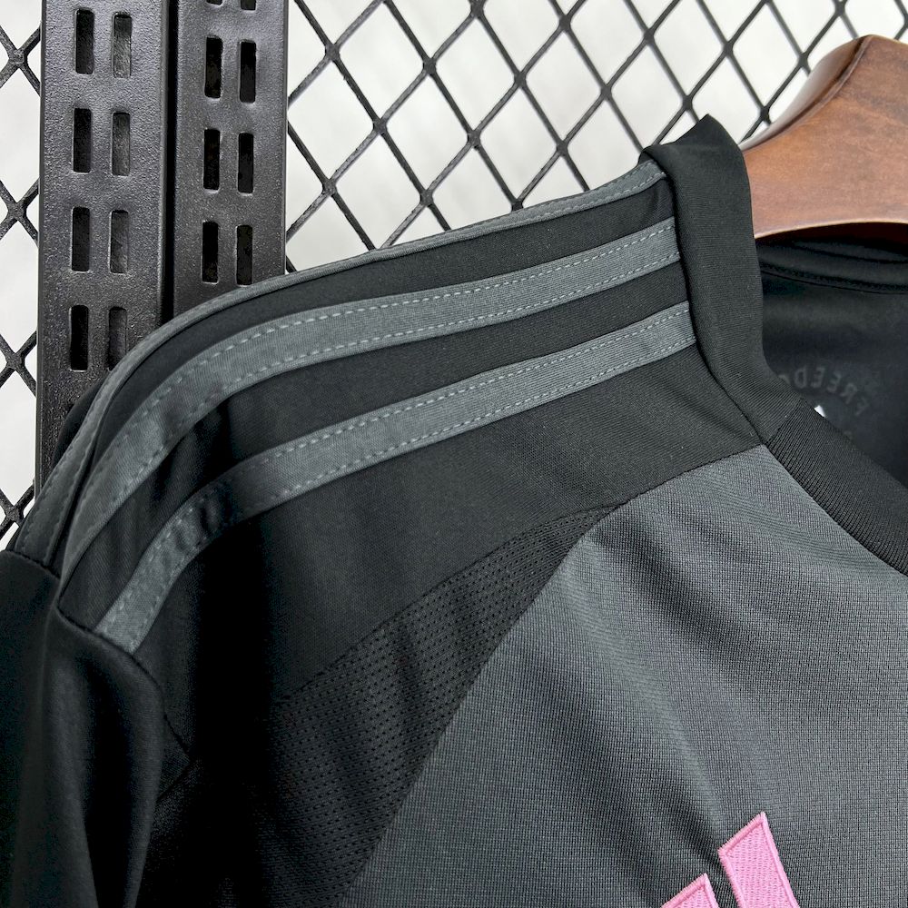 2025011507033288.jpg Mens Inter Miami CF 2025/26 Away Jersey - Image 9