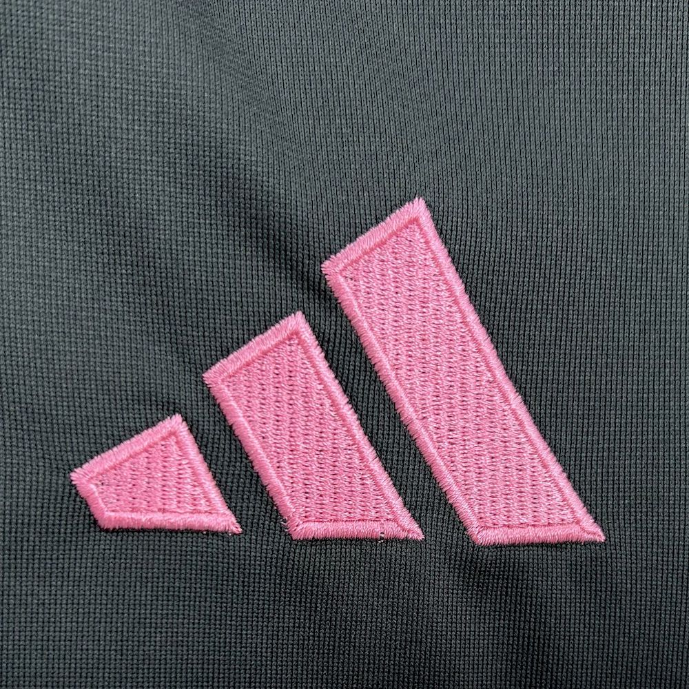 2025011507033883.jpg Mens Inter Miami CF 2025/26 Away Jersey - Image 7