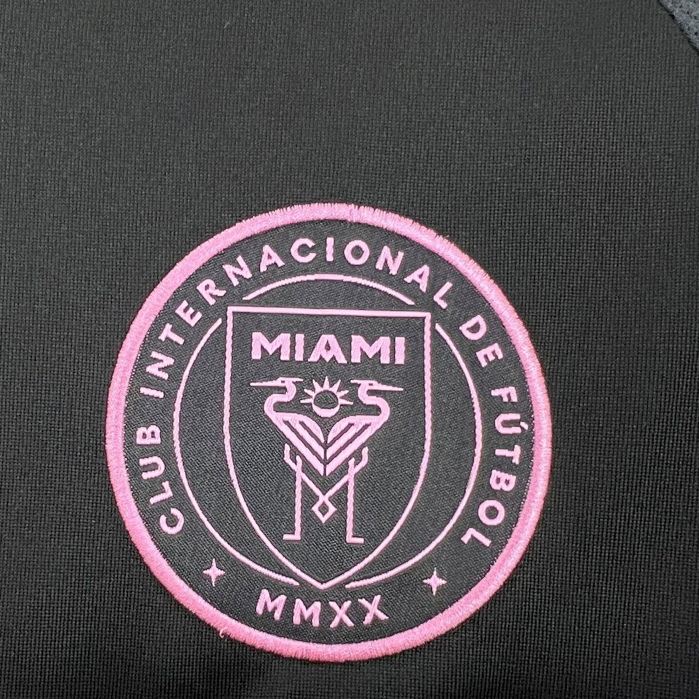 2025011507034011.jpg Mens Inter Miami CF 2025/26 Away Jersey - Image 6
