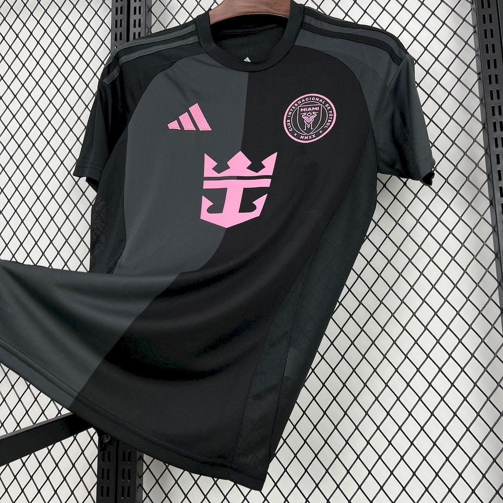 2025011507034639.jpg Mens Inter Miami CF 2025/26 Away Jersey - Image 4