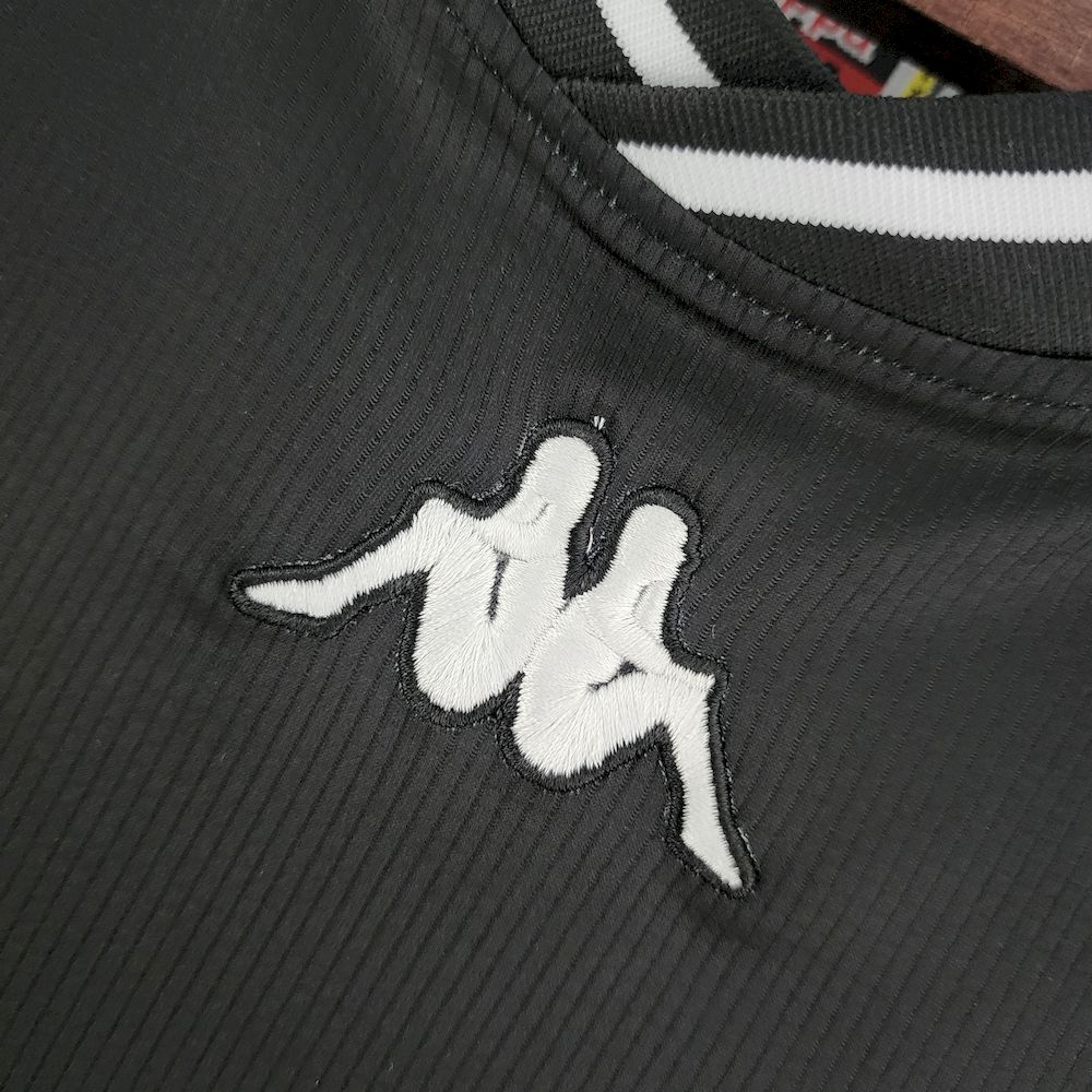 2025011616204058.jpg Retro Vasco Da Gama 2000 Home Jersey - Image 9
