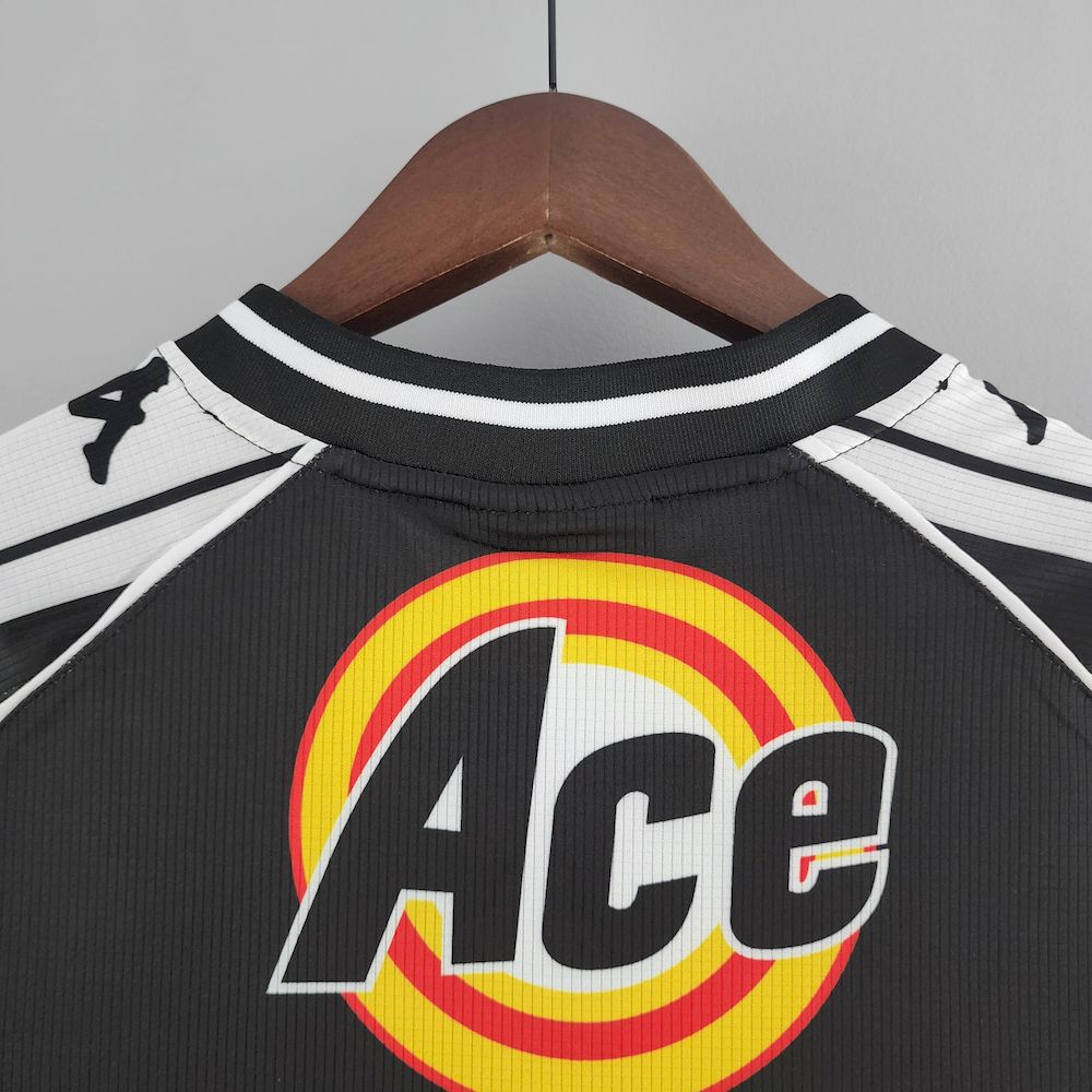 2025011616212566.jpg Retro Vasco Da Gama 2000 Home Jersey - Image 6