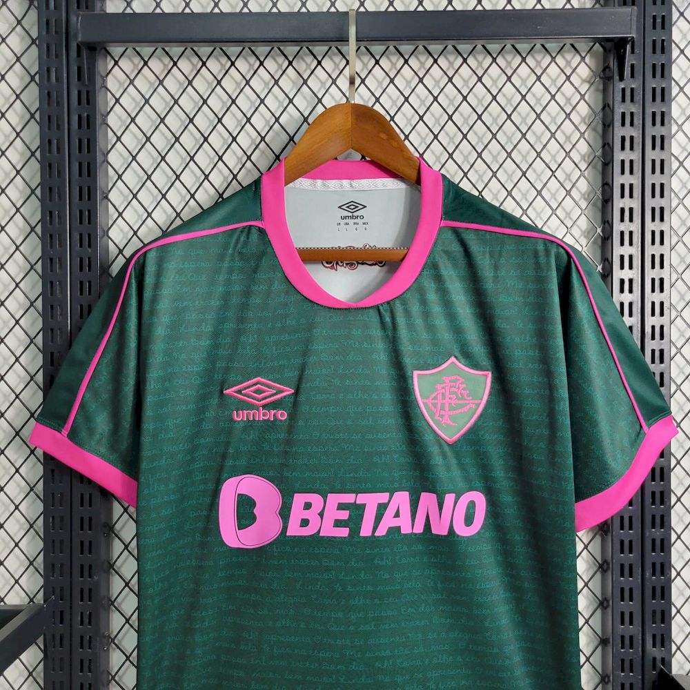 2025011703373847.jpg Mens Fluminense 2023/24 Third Jersey - Image 10