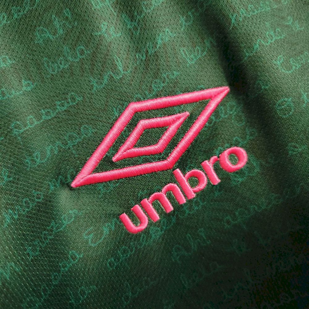 2025011703374768.jpg Mens Fluminense 2023/24 Third Jersey - Image 7