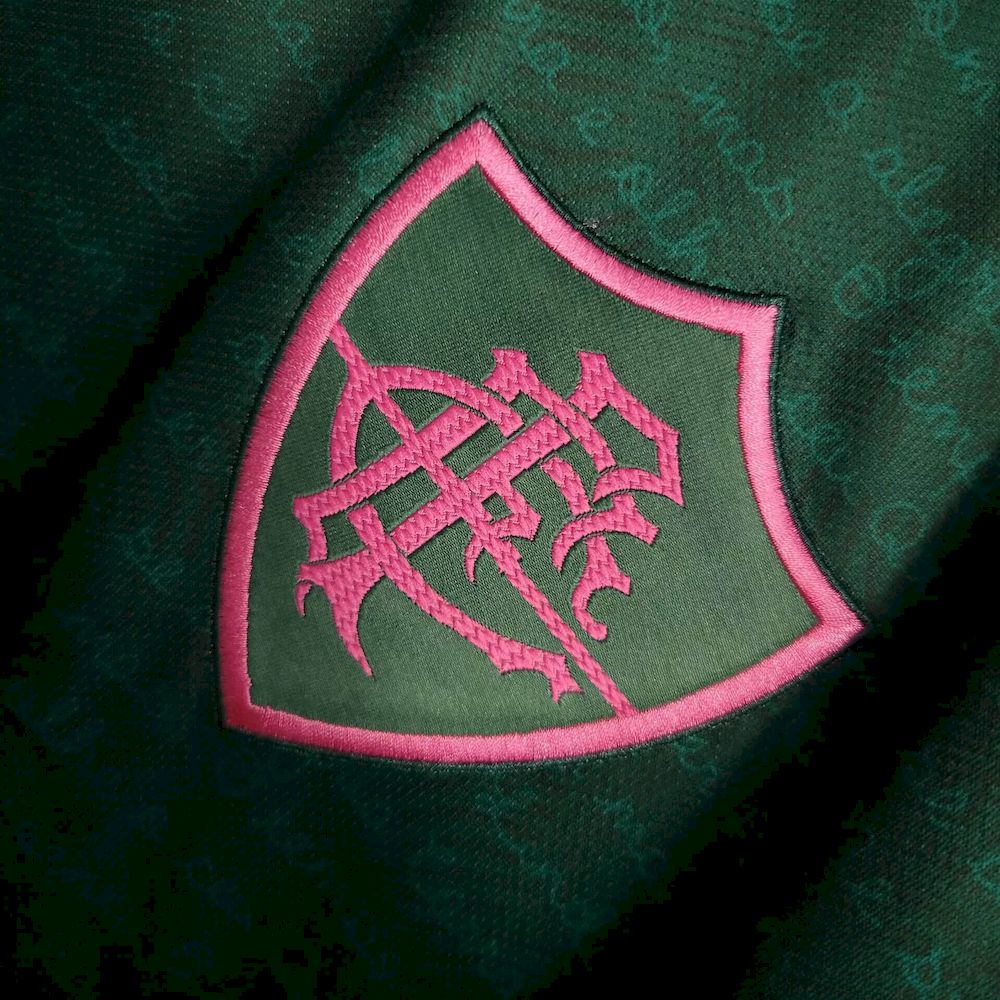 2025011703380215.jpg Mens Fluminense 2023/24 Third Jersey - Image 4