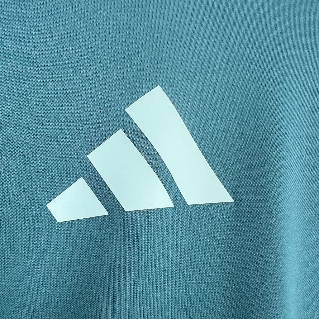 2025020608405383.jpg Mens Cruzeiro 2025/26 Jersey - Image 6