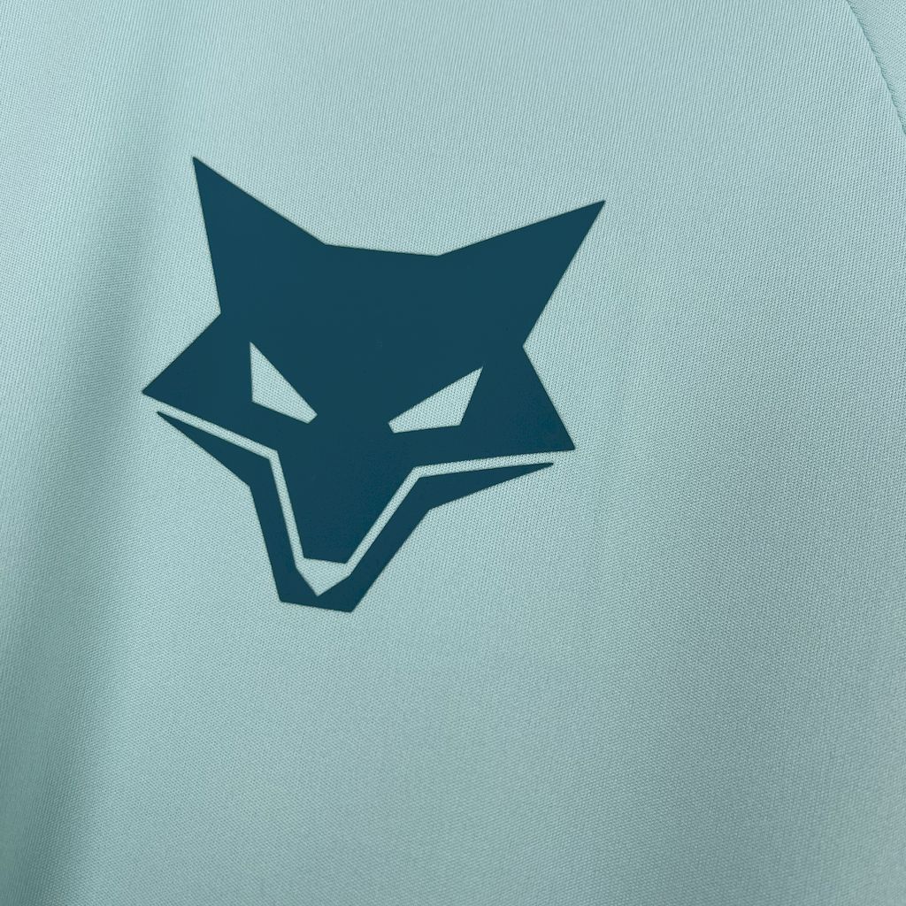 2025020608413693.jpg Mens Cruzeiro 2025/26 Jersey - Image 4