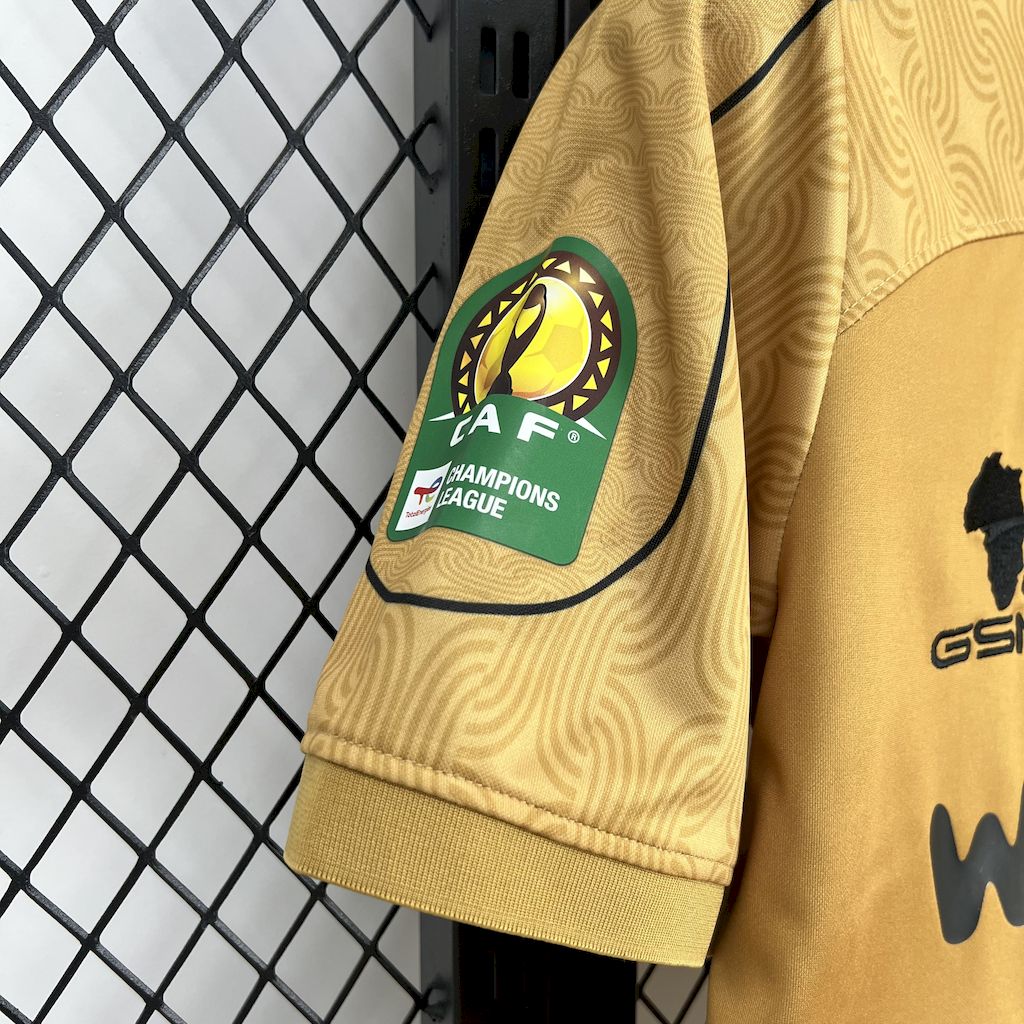 2025020609015419.jpg Mens Young Africans 2025/26 Third Jersey - Image 5