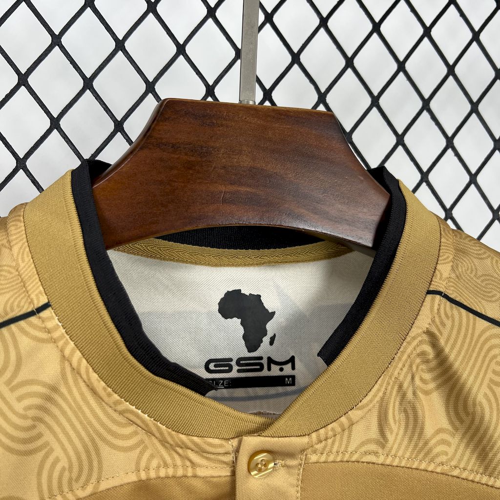 2025020609020023.jpg Mens Young Africans 2025/26 Third Jersey - Image 4