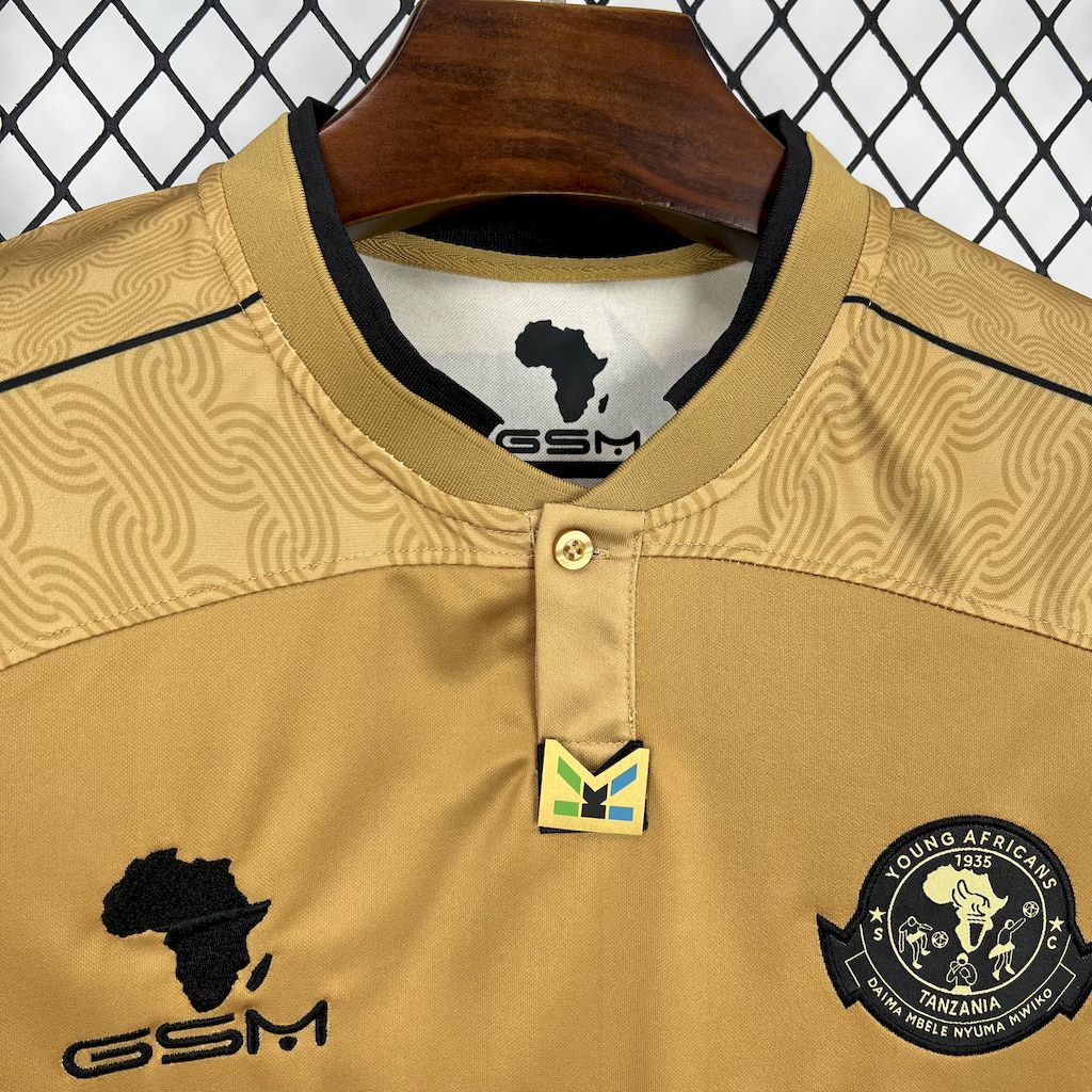2025020609020353.jpg Mens Young Africans 2025/26 Third Jersey - Image 3