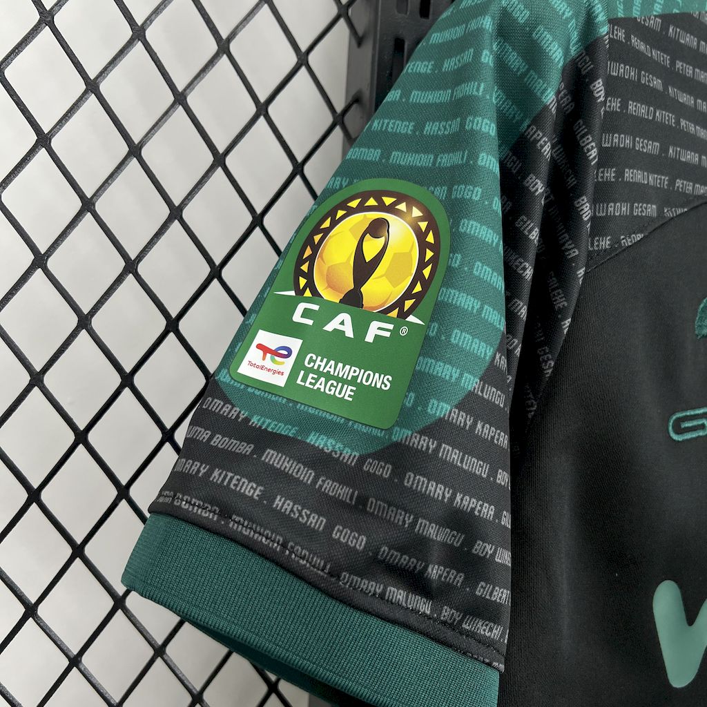 2025020609052624.jpg Mens Young Africans 2025/26 Away Jersey - Image 7