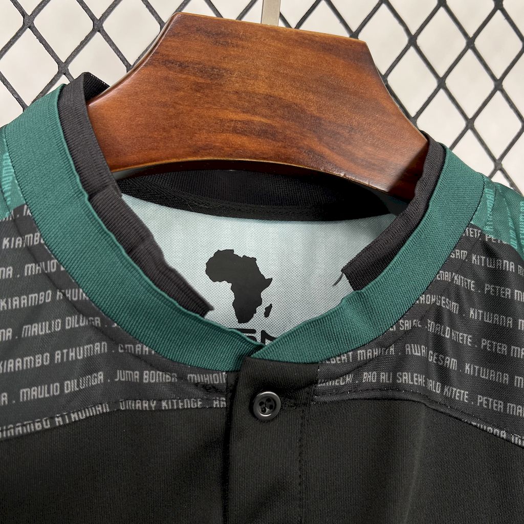 2025020609053052.jpg Mens Young Africans 2025/26 Away Jersey - Image 6