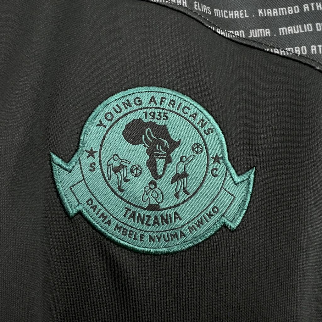 2025020609053959.jpg Mens Young Africans 2025/26 Away Jersey - Image 3
