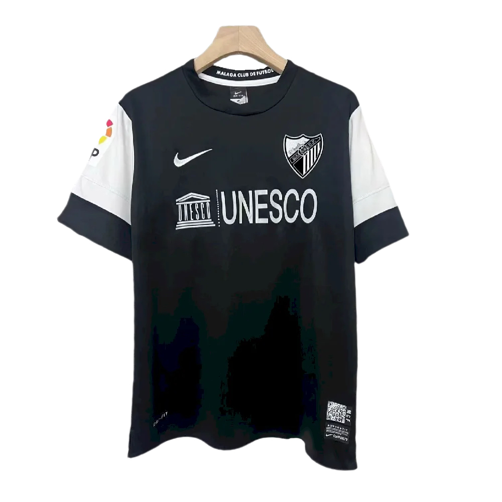 2025020609334856.jpg Retro Malaga 2013 Away Jersey - Image 1