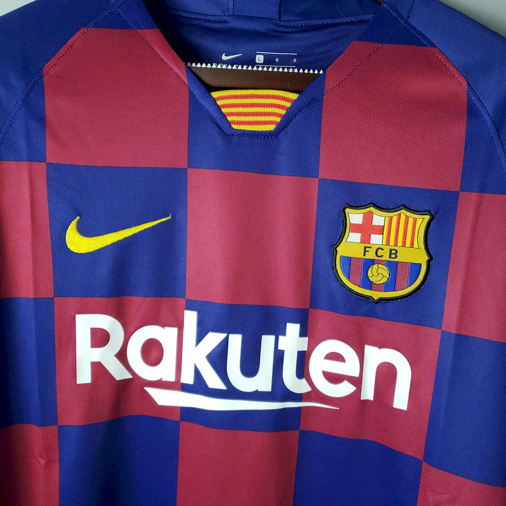 2025021115580971.jpg Retro Barcelona 2019/20 Home Jersey - Image 6