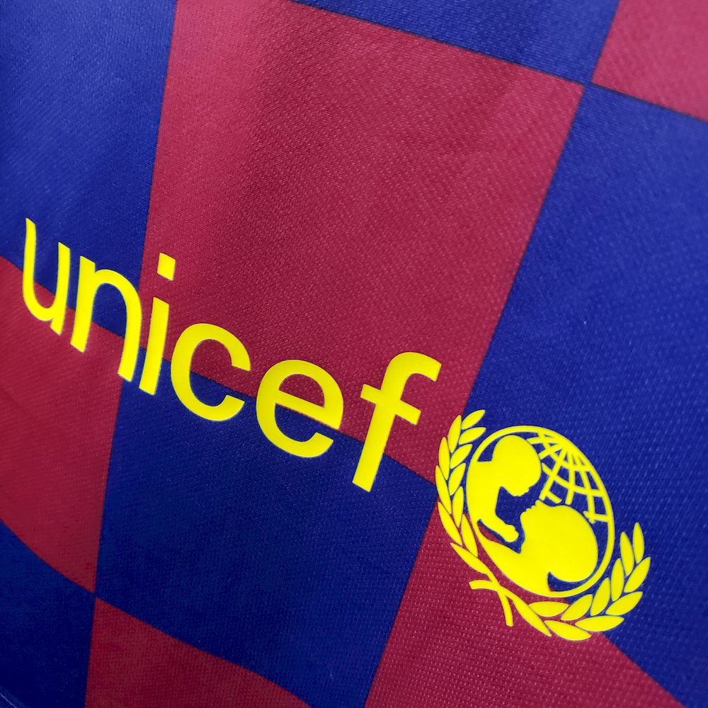 2025021115581213.jpg Retro Barcelona 2019/20 Home Jersey - Image 5
