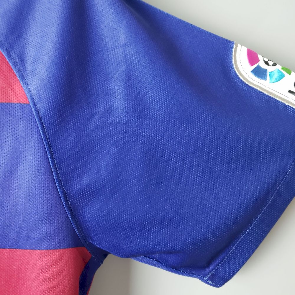 2025021115581664.jpg Retro Barcelona 2019/20 Home Jersey - Image 3