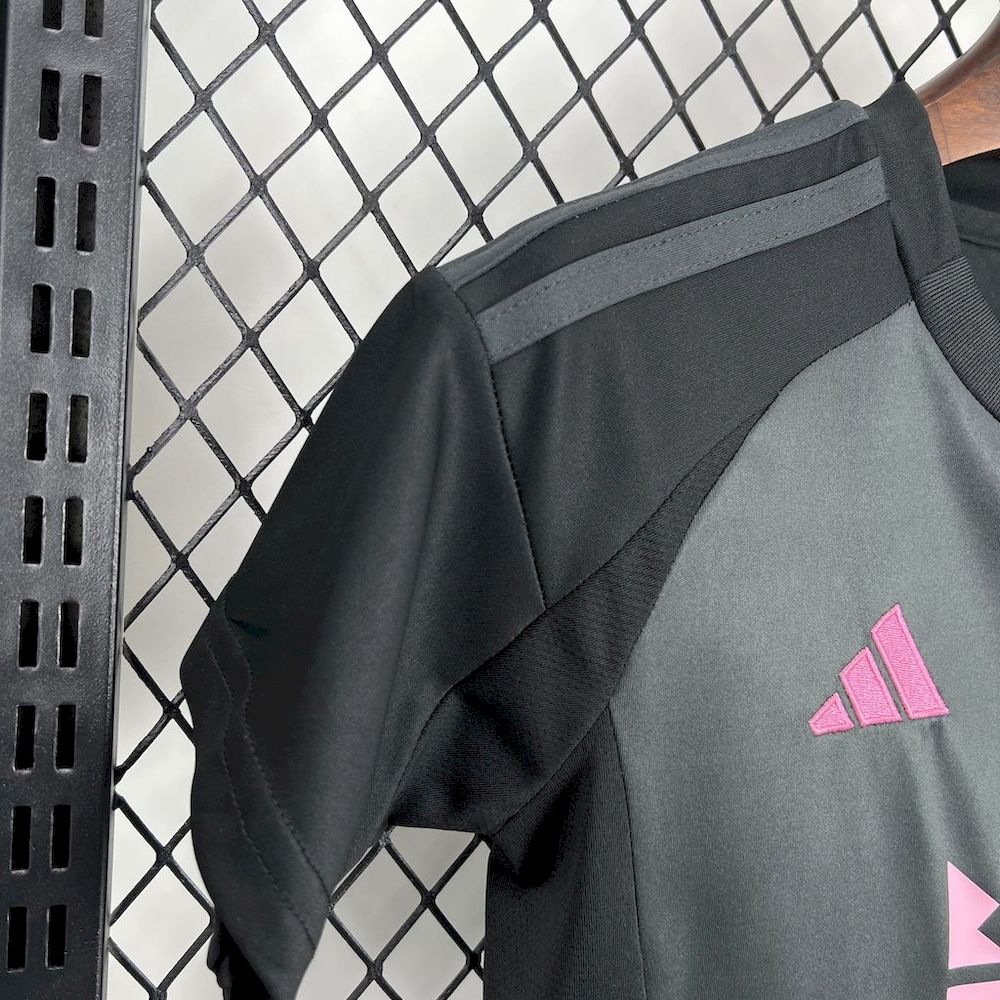 2025021117271078.jpg Kids Inter Miami CF 2025/26 Away Kit - Image 4