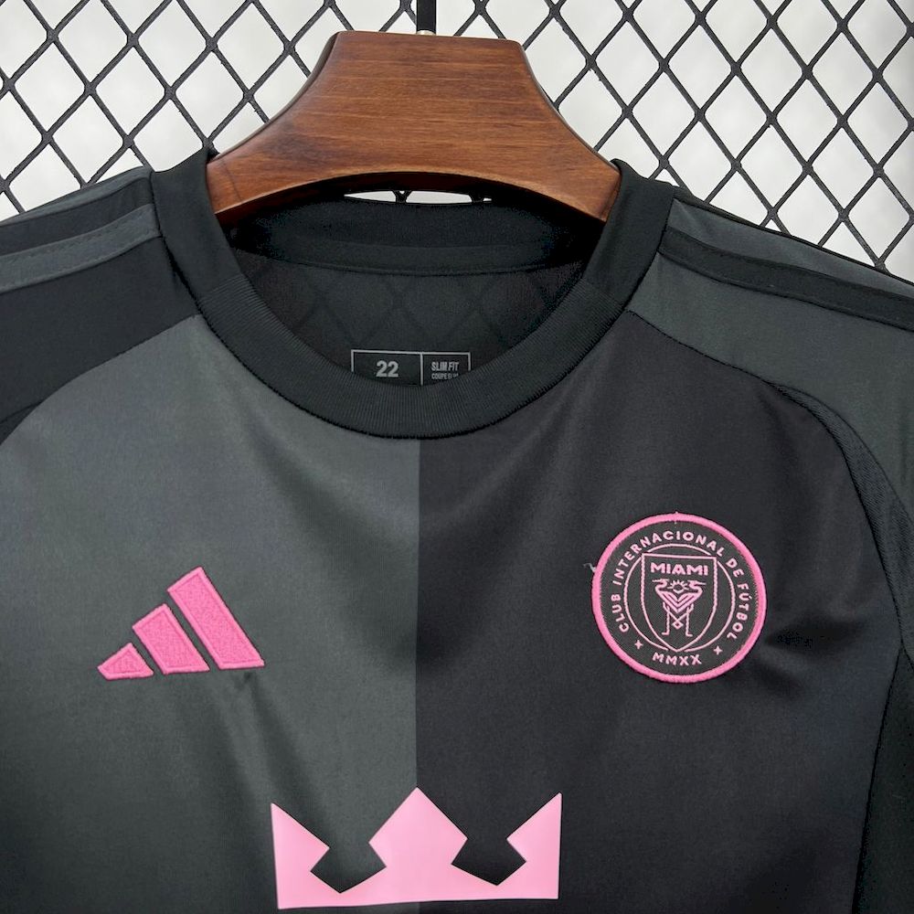 2025021117272079.jpg Kids Inter Miami CF 2025/26 Away Kit - Image 3