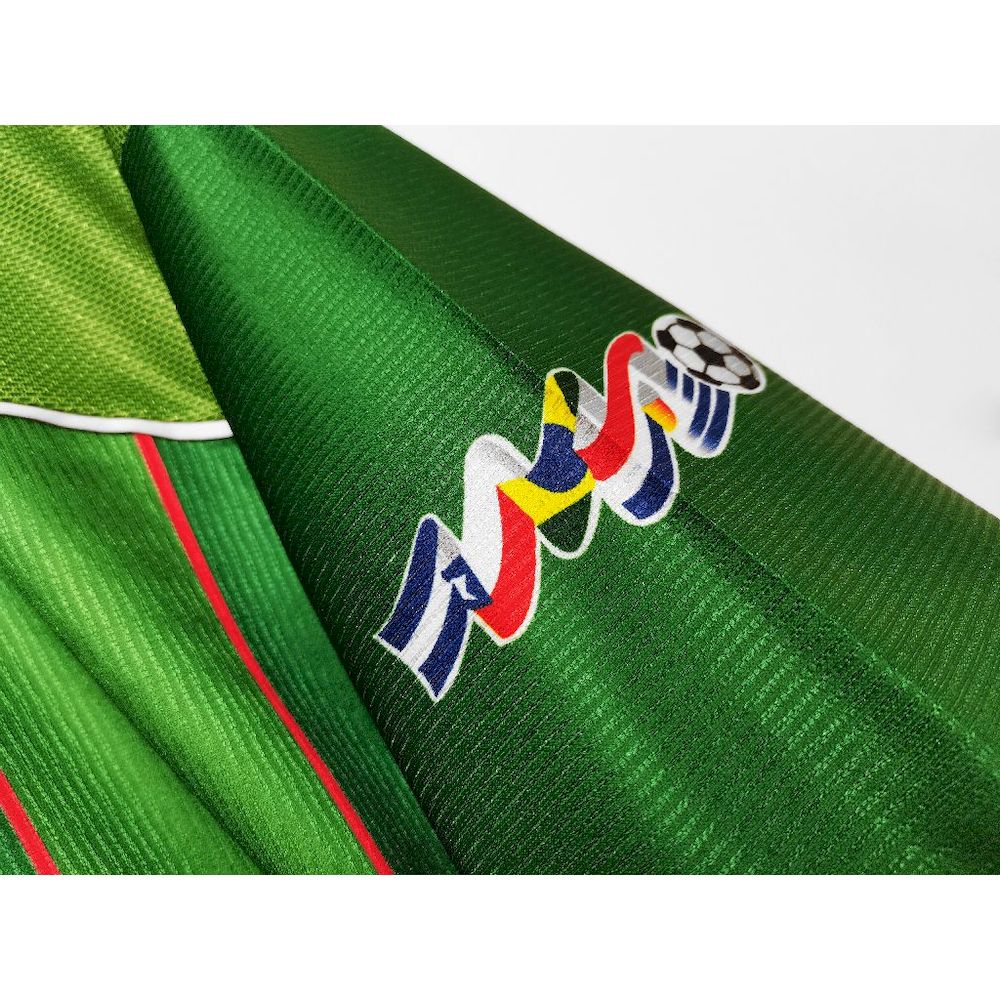 2025021214000711.jpg Retro Palmeiras 1999 Libertador CUP Champipn Jersey - Image 4