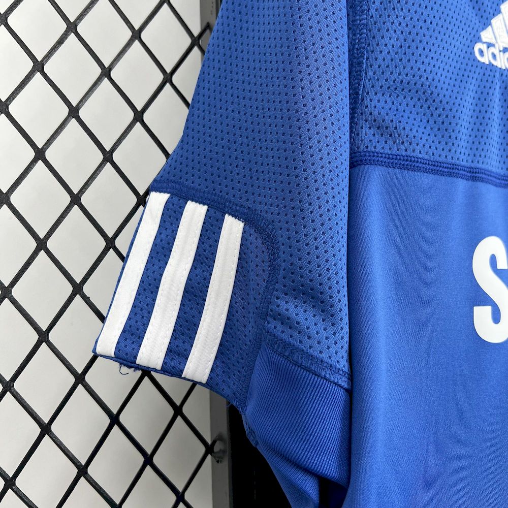2025021406205699.jpg Retro Chelsea 2009/10 Home Jersey - Image 7