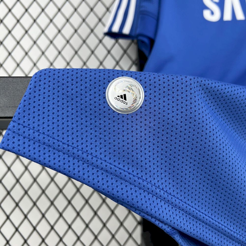 2025021406210262.jpg Retro Chelsea 2009/10 Home Jersey - Image 4