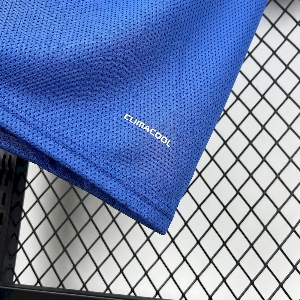 2025021406210339.jpg Retro Chelsea 2009/10 Home Jersey - Image 3