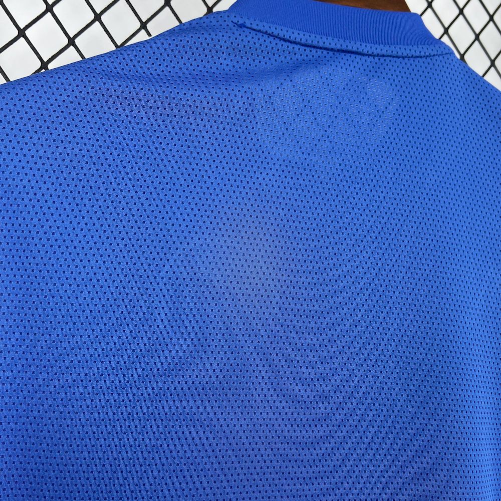 2025021406210780.jpg Retro Chelsea 2009/10 Home Jersey - Image 9