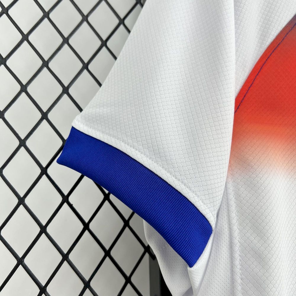 2025021406274422.jpg Mens England 2025/26 Women's Euro Home Jersey - Image 7
