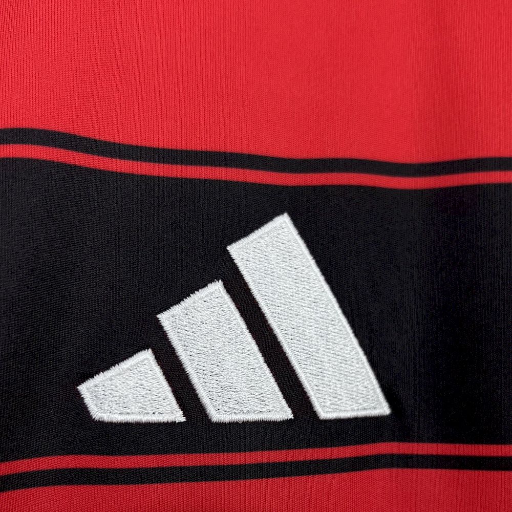 2025021813525710.jpg Mens Flamengo 2025/26 Home Jersey - Image 7