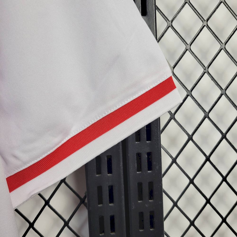 2025022106240320.jpg Retro Ajax 1998/99 Home Jersey - Image 6