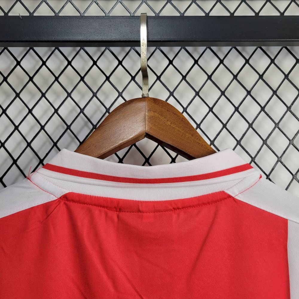 2025022106240733.jpg Retro Ajax 1998/99 Home Jersey - Image 5