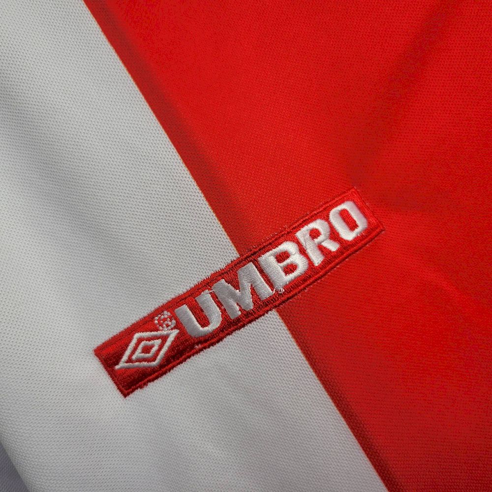 2025022106241522.jpg Retro Ajax 1998/99 Home Jersey - Image 3