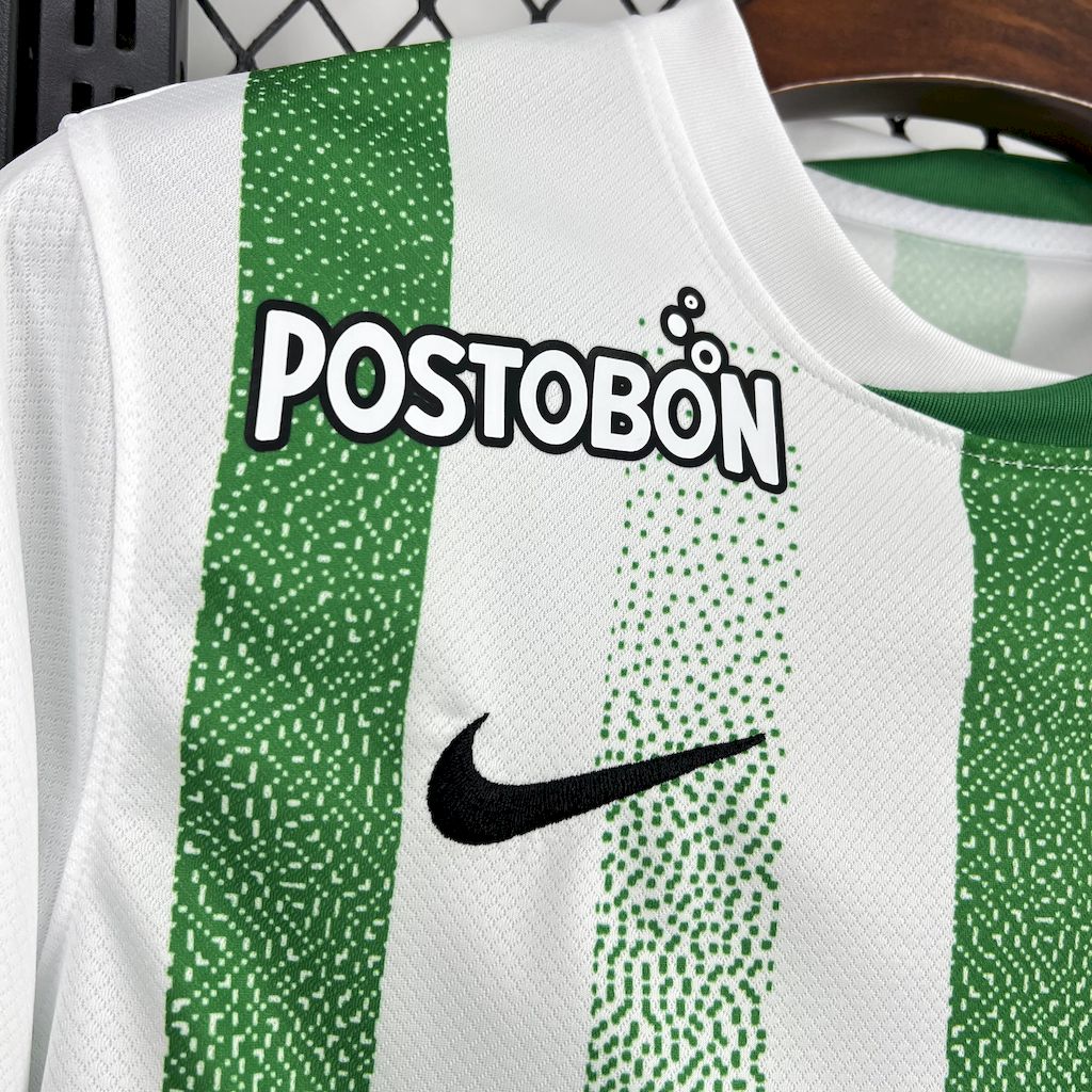 2025022314122953.jpg Mens Atletico Nacional 2025/26 Home Jersey - Image 6