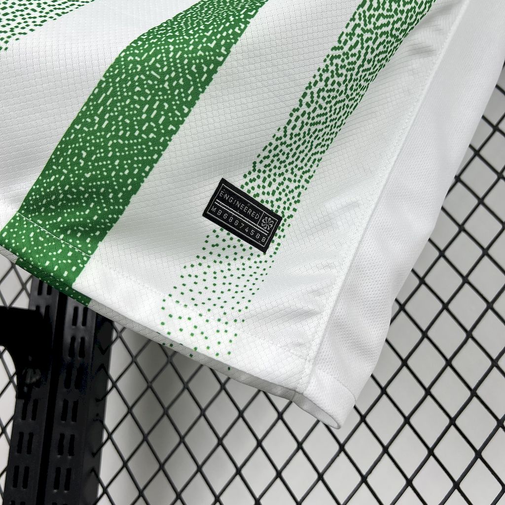 2025022314123435.jpg Mens Atletico Nacional 2025/26 Home Jersey - Image 4