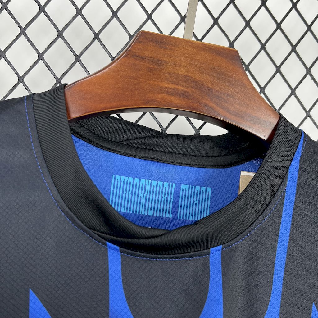 202502231425591.jpg Mens Inter Milan 2025/26 Home Jersey - Image 3