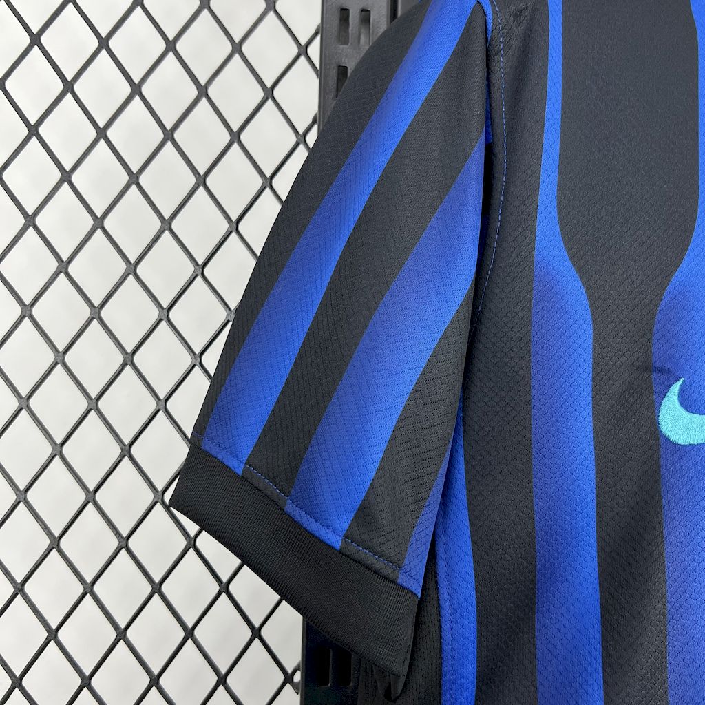 202502231426021.jpg Mens Inter Milan 2025/26 Home Jersey - Image 7
