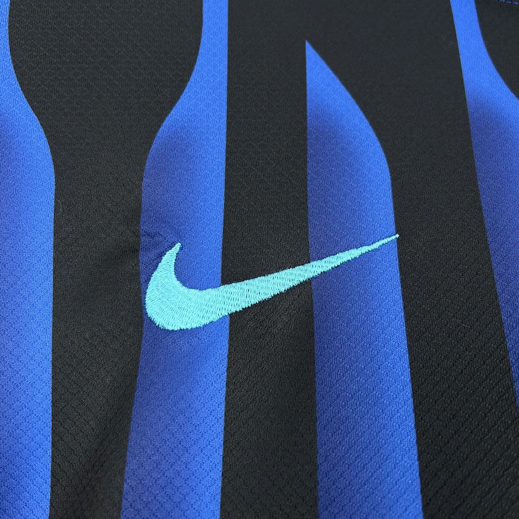2025022314260546.jpg Mens Inter Milan 2025/26 Home Jersey - Image 6