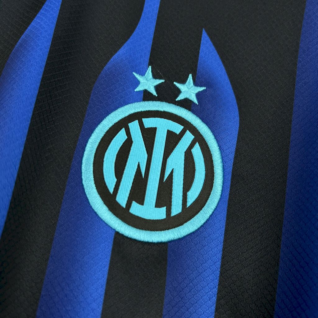 2025022314260971.jpg Mens Inter Milan 2025/26 Home Jersey - Image 5