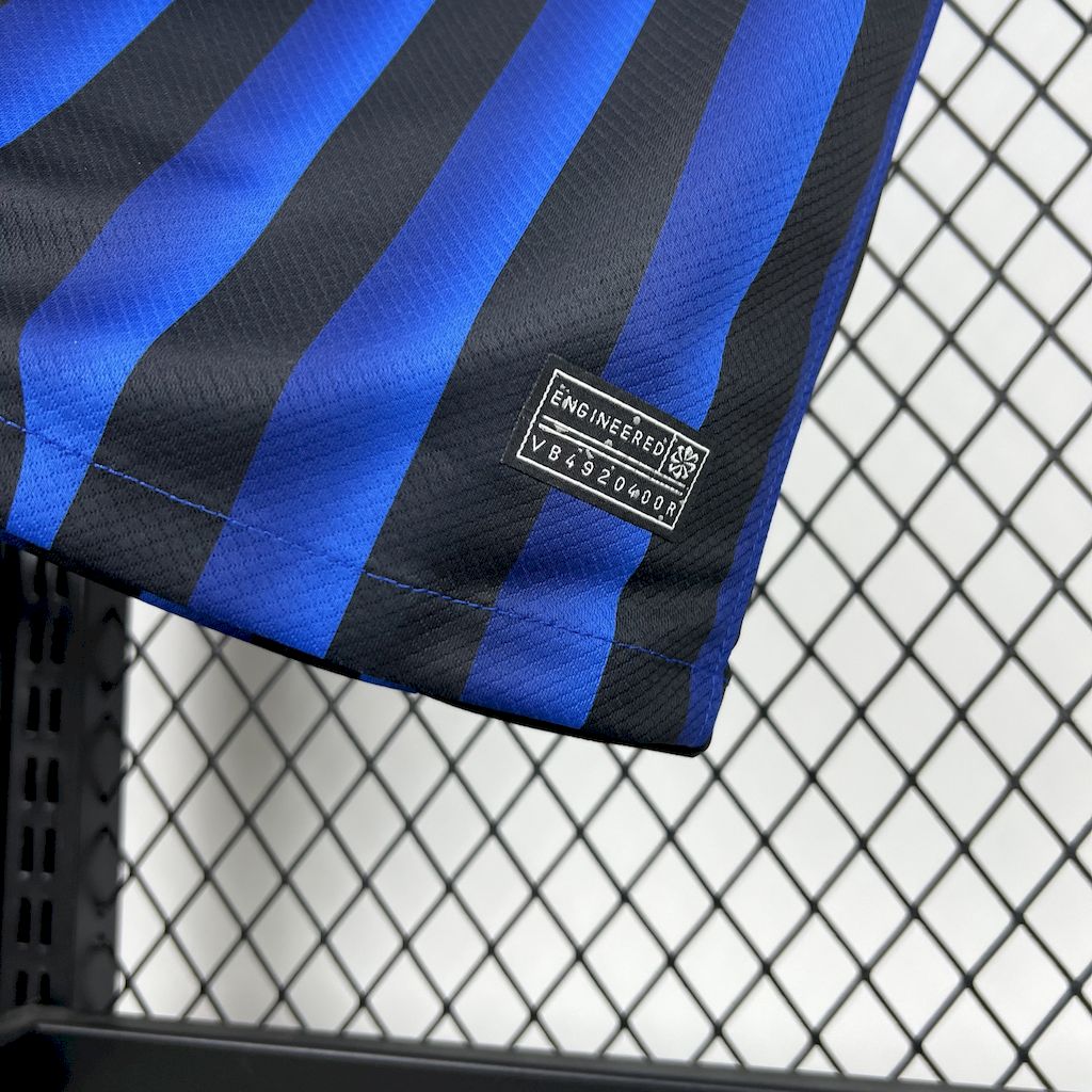 202502231426124.jpg Mens Inter Milan 2025/26 Home Jersey - Image 4