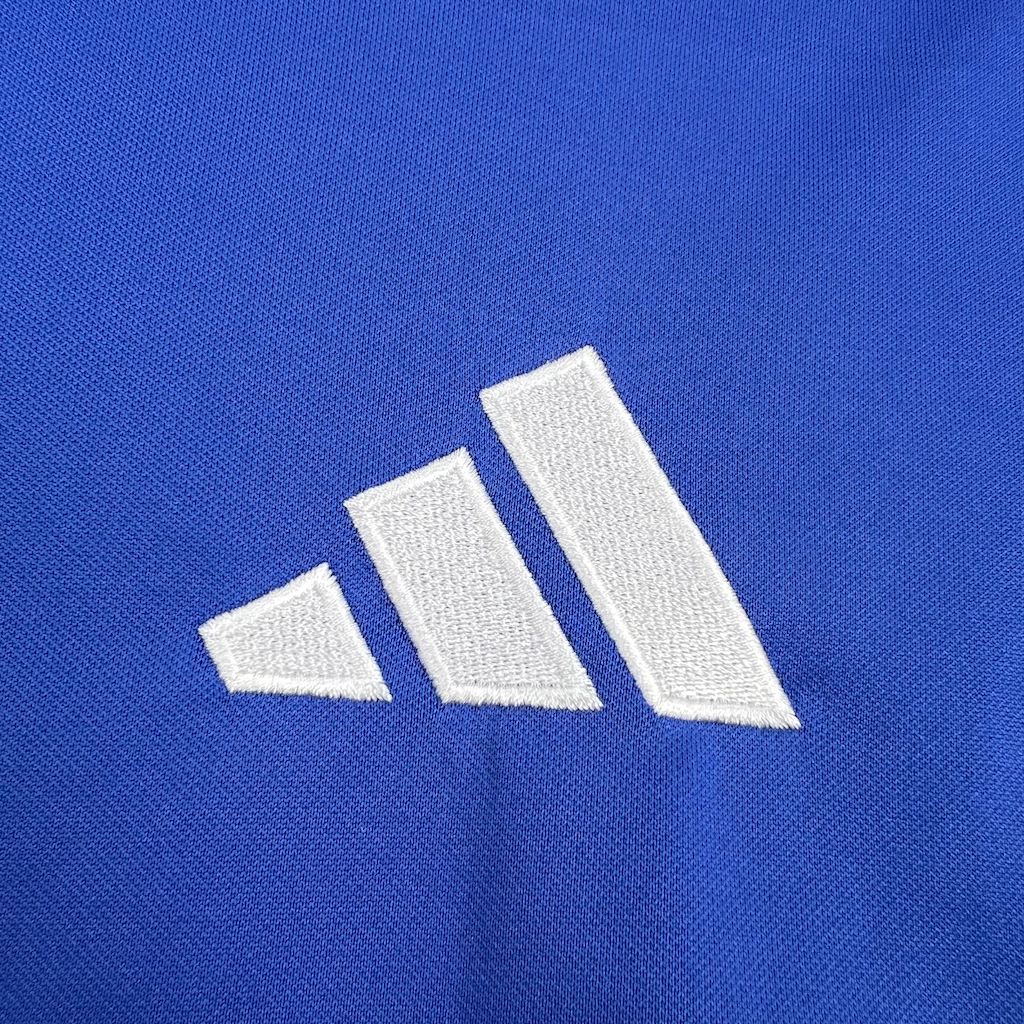 2025022314482366.jpg Mens Universidad De Chile 2025/26 Home Jersey - Image 7