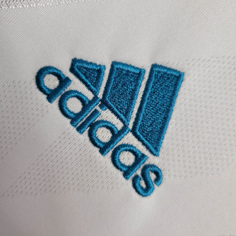 2025022506524995.jpg Retro Real Madrid 2017/18 Home Jersey - Image 8