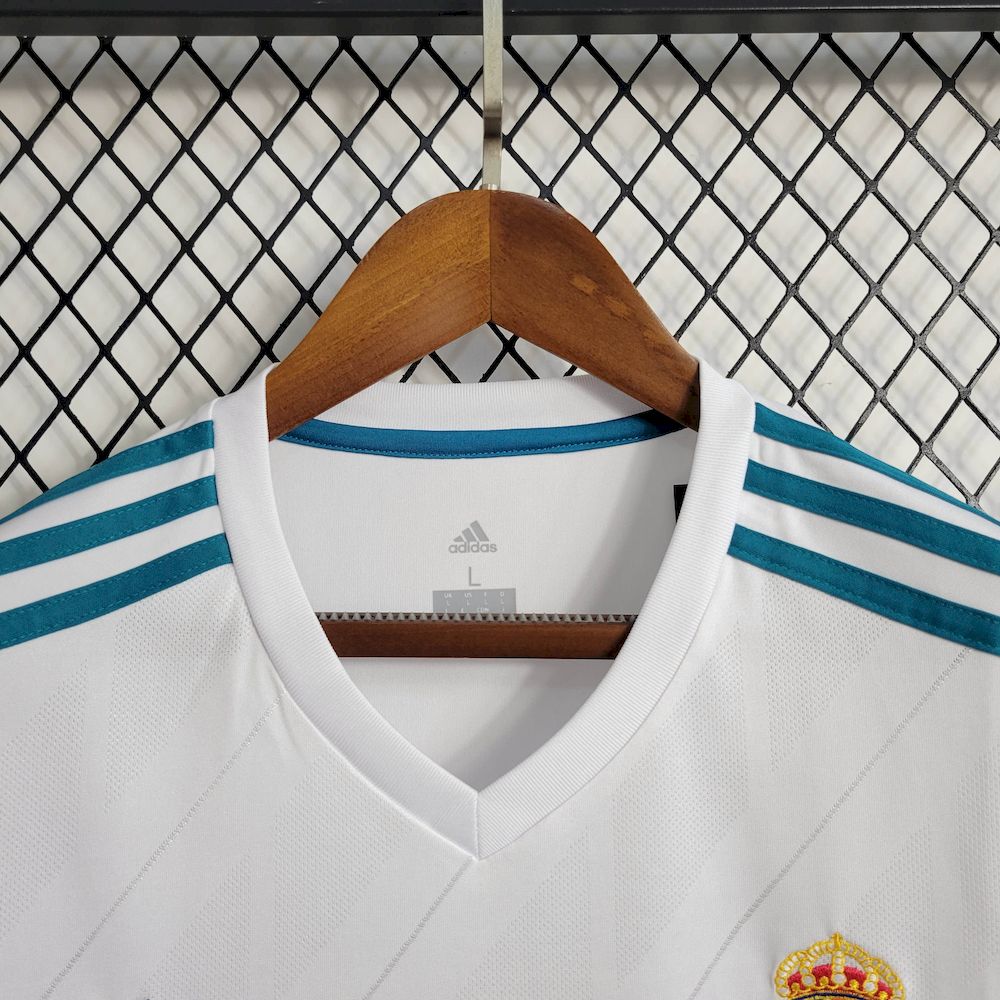 2025022506530035.jpg Retro Real Madrid 2017/18 Home Jersey - Image 5