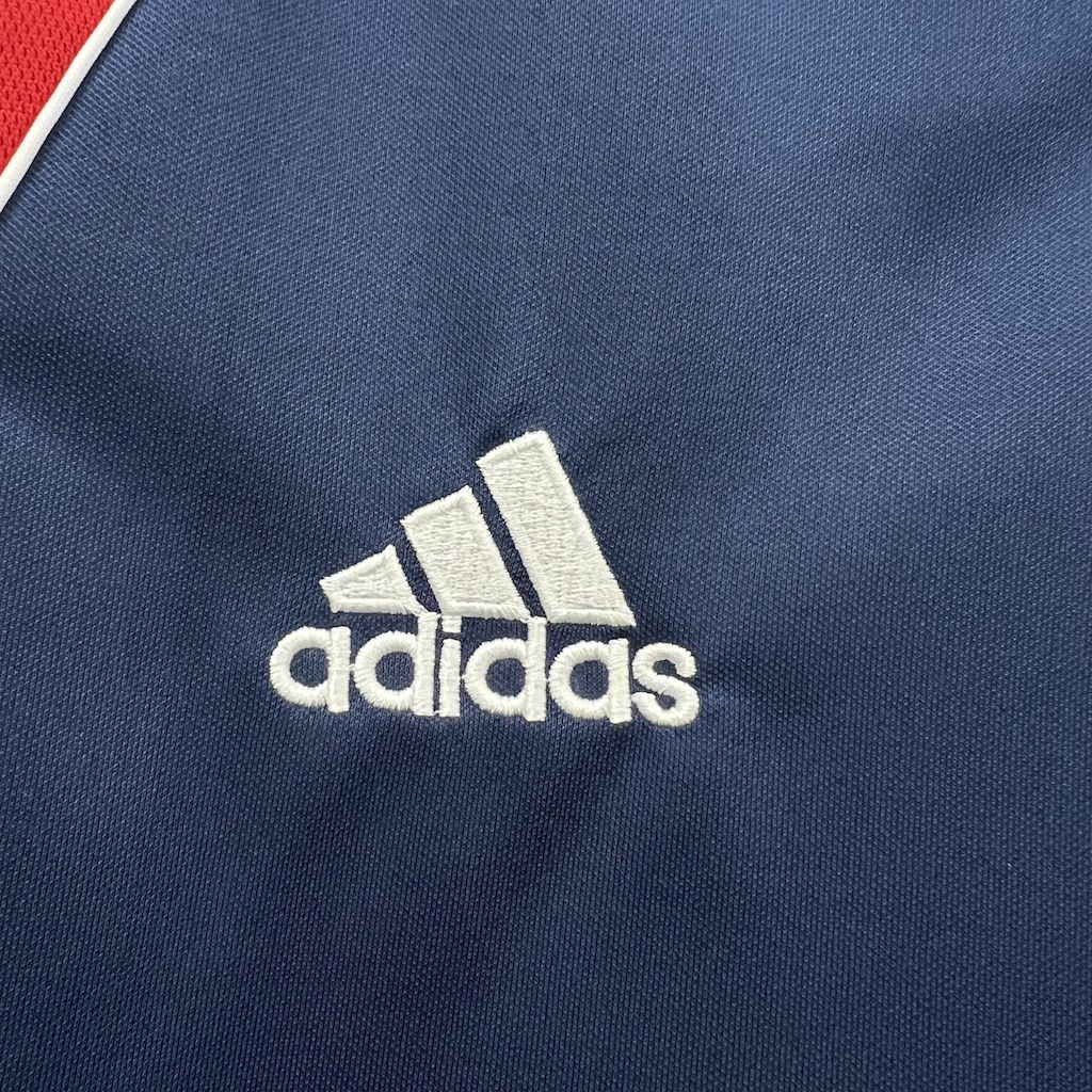 2025022609441466.jpg Retro Athletic Bilbao 1999/00 Away Jersey - Image 5