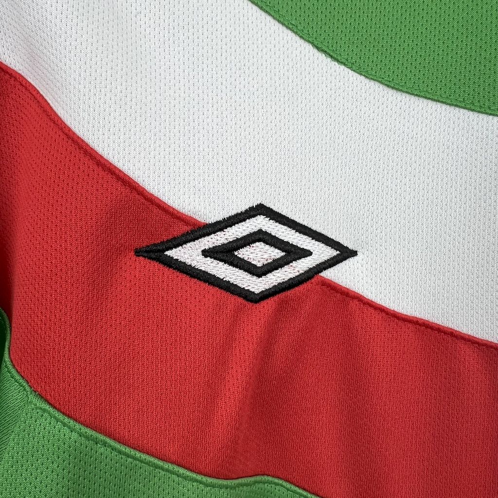 2025022609443461.jpg Retro Athletic Bilbao 2011/12 Away Jersey - Image 7
