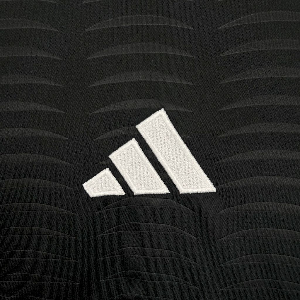 2025022609445866.jpg Mens Colo Colo 2025/26 Away Jersey - Image 7