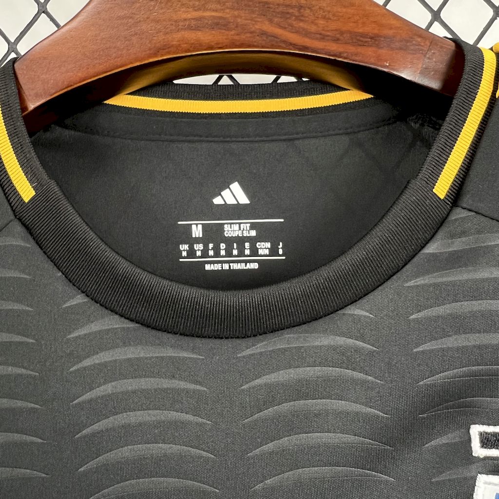 2025022609450810.jpg Mens Colo Colo 2025/26 Away Jersey - Image 4