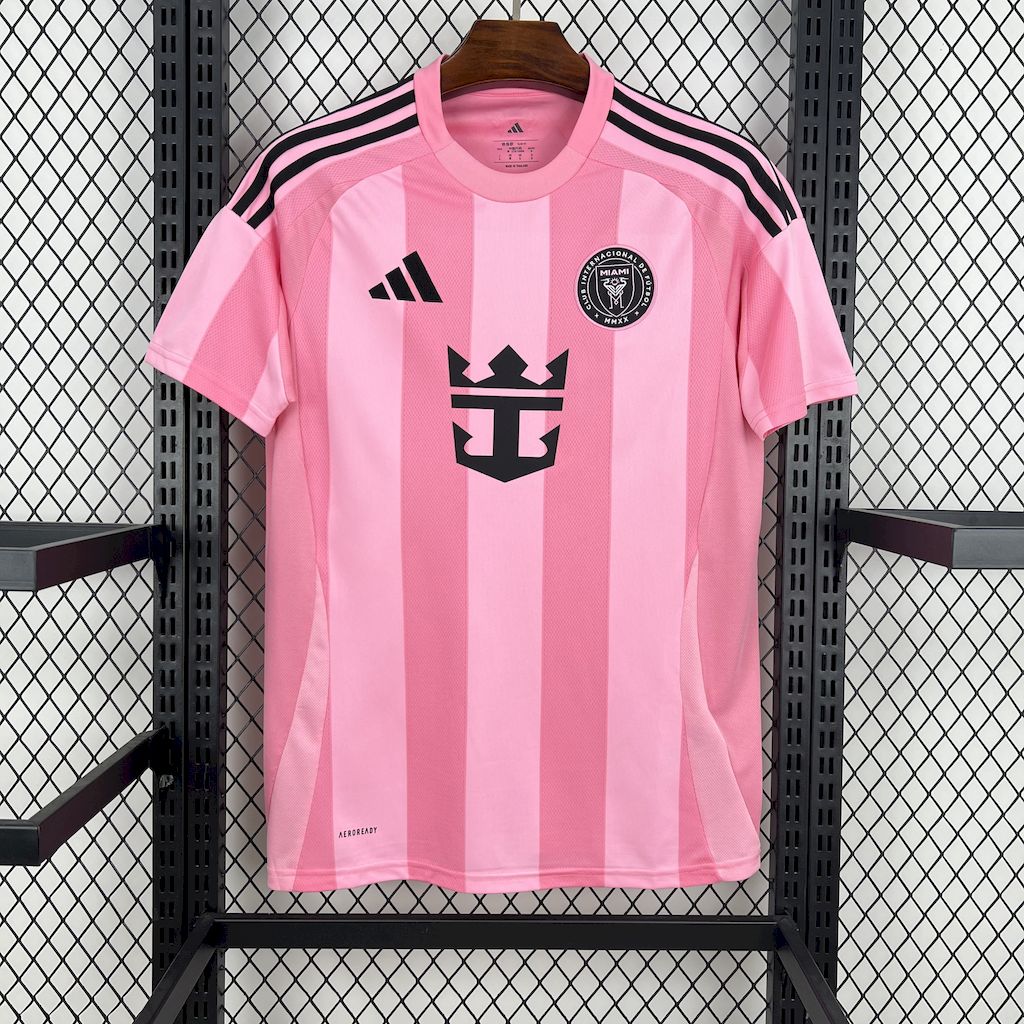 2025022609461023.jpg Mens Inter Miami CF 2025/26 Home Jersey - Image 9