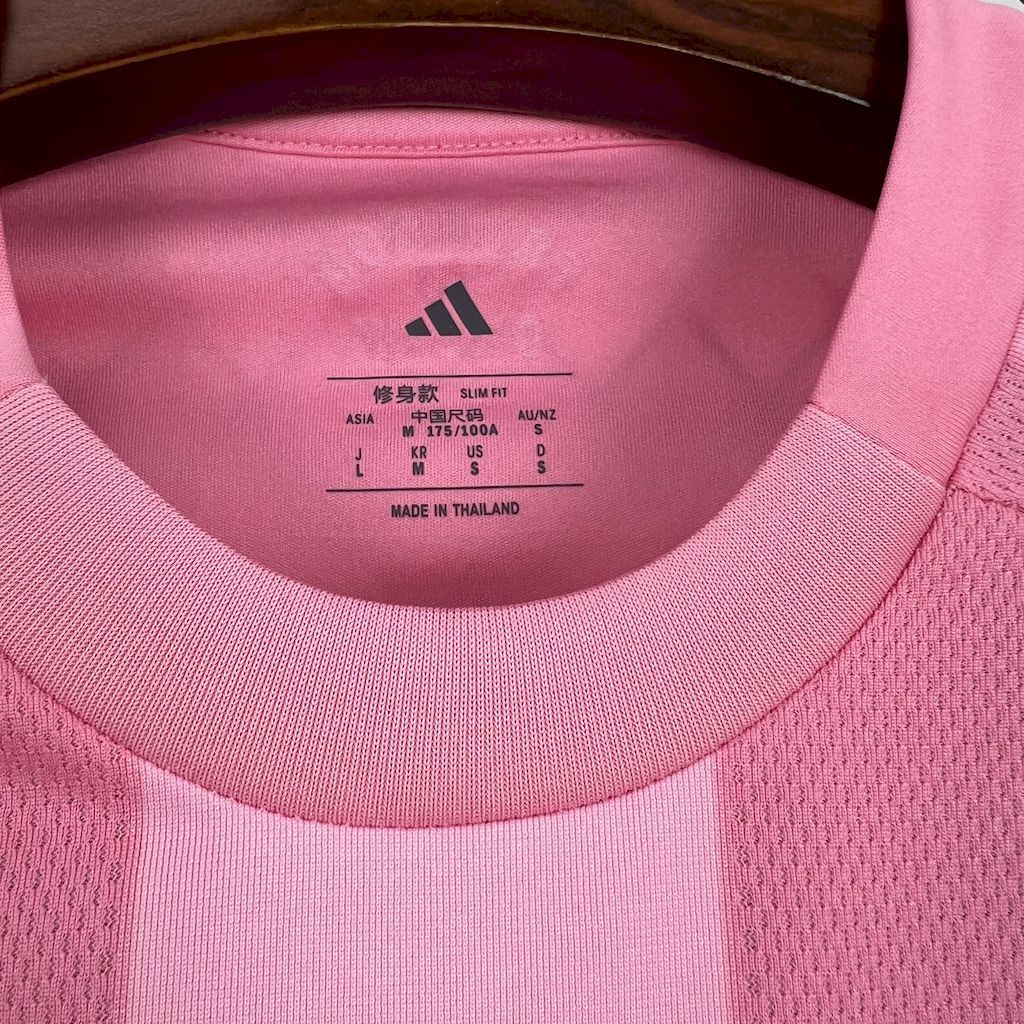 2025022609461261.jpg Mens Inter Miami CF 2025/26 Home Jersey - Image 8